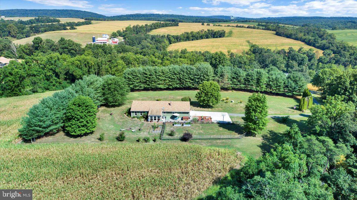 1396 Perry Valley Road Liverpool, PA 17045 - Photo 42 of 44 Gallery Image 42