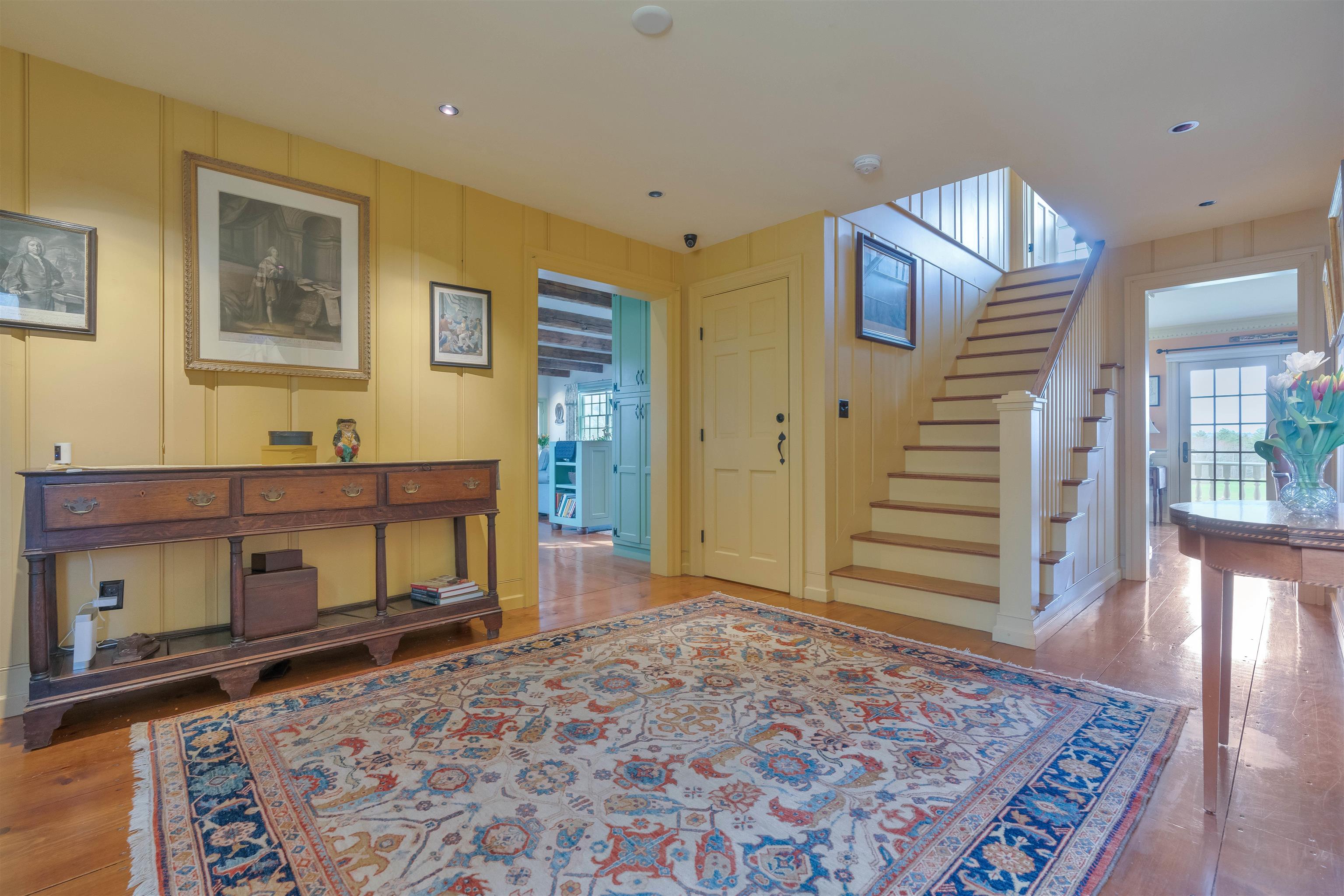 151 Dover Point Road Dover, NH 03820 - Photo 25 of 60