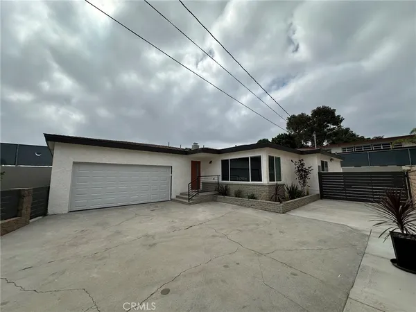 $1,249,900 | 2134 West 237th Street, Torrance, CA 90501