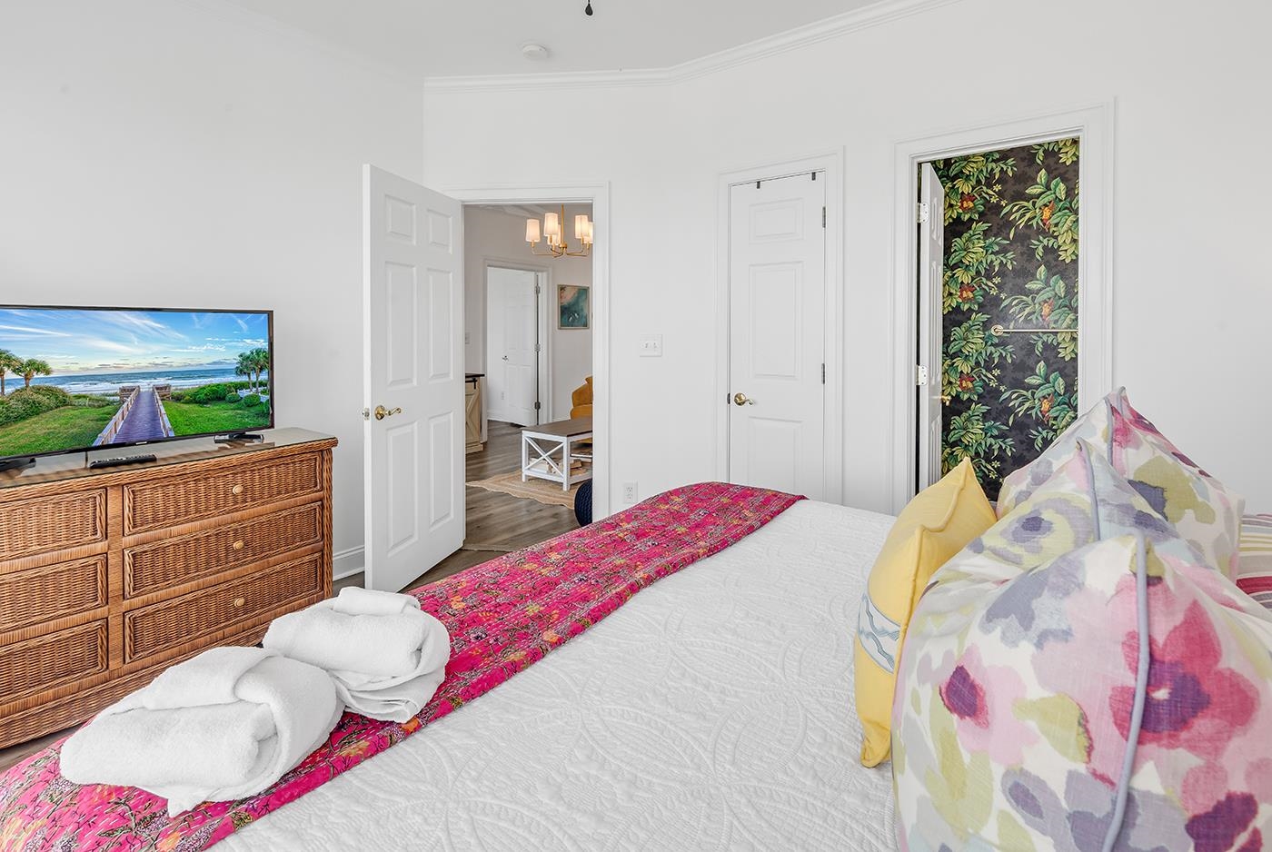 1463 Basin Trail Murrells Inlet, SC 29576 - Photo 45 of 71 Gallery Image 45