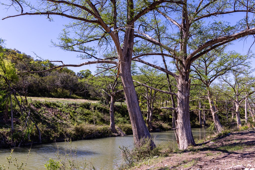 0 Pawnee Path Hunt, TX 78024 - Photo 32 of 32