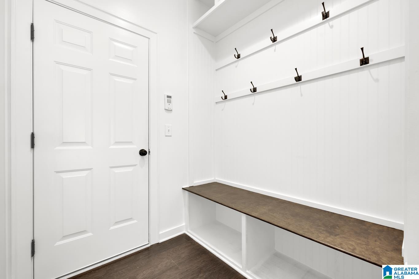 4060 Noyak Road Birmingham, AL 35226 - Photo 25 of 48