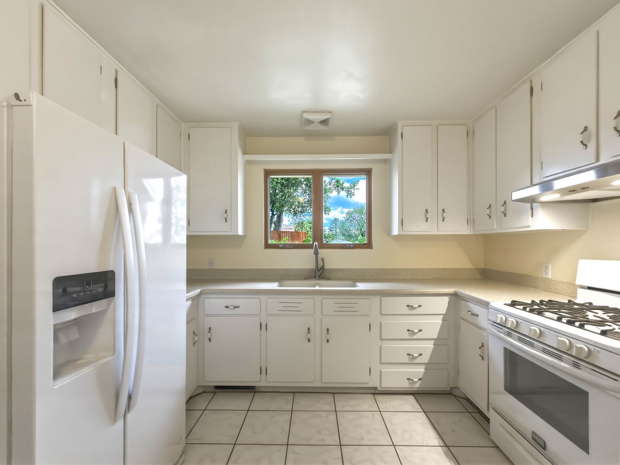 1063 Pinon Loop Los Alamos, NM 87544 - Photo 6 of 45