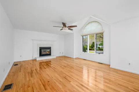 $750,000 | 100 Statice Lane, Hyannis, MA 02601