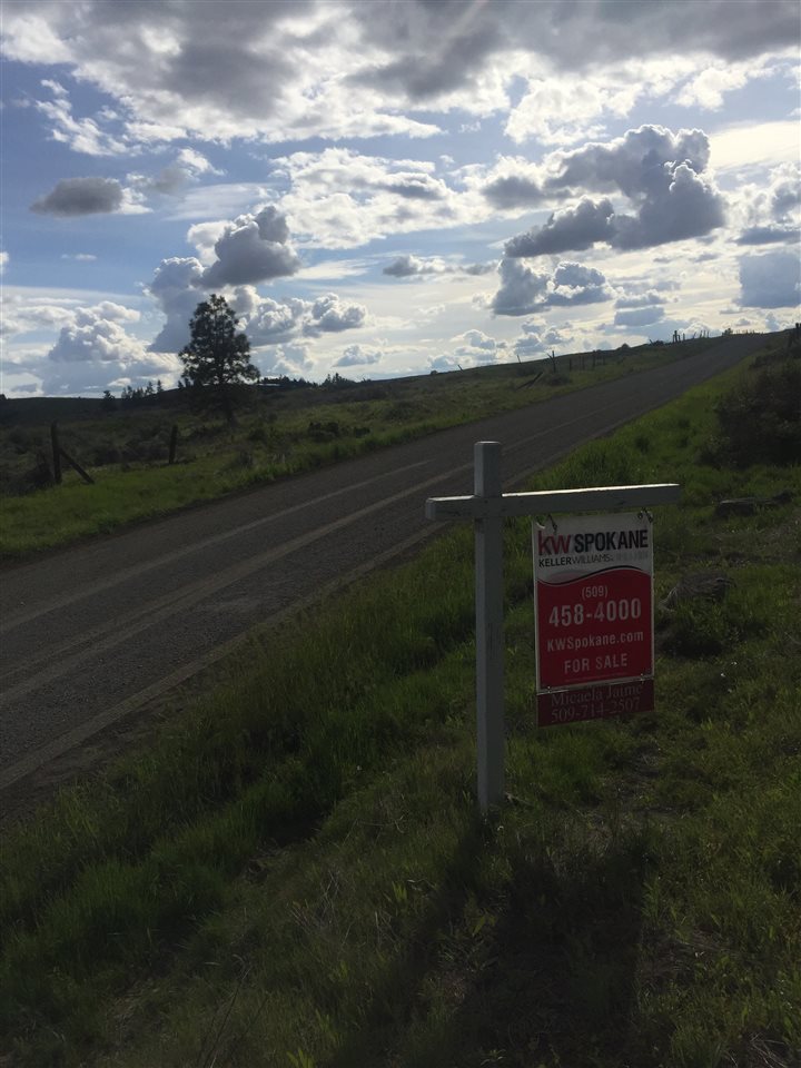 23102 West Jacobs Road Spokane, WA 99224 - Photo 3 of 13