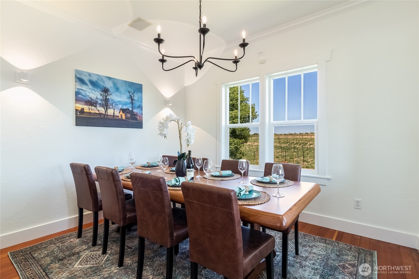 1519 Whiteley Road Walla Walla, WA 99362 - Photo 11 of 33