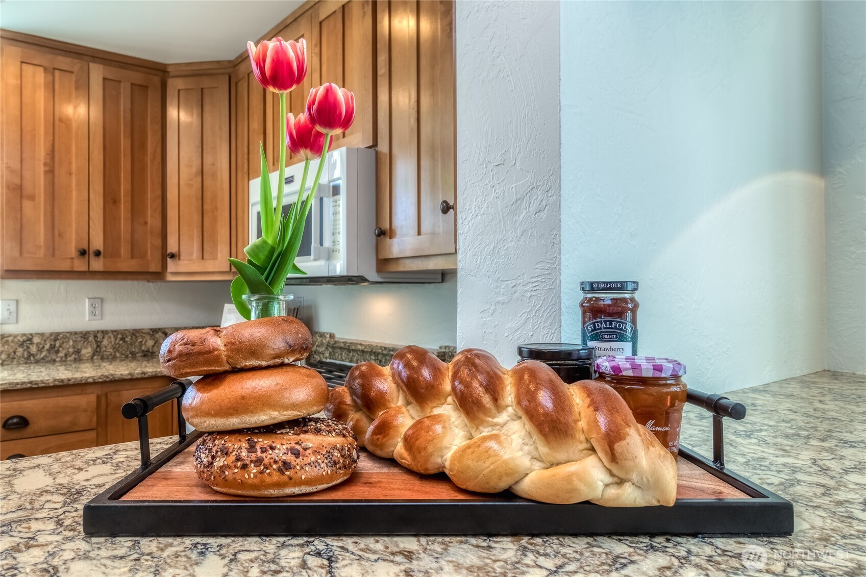 1519 Whiteley Road Walla Walla, WA 99362 - Photo 12 of 33