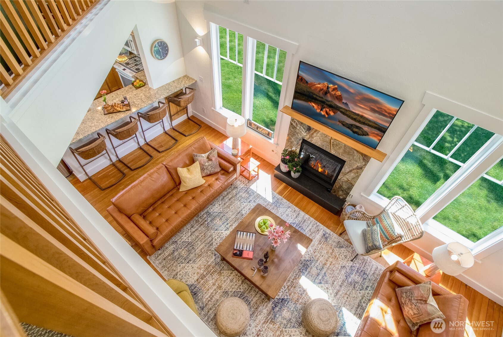 1519 Whiteley Road Walla Walla, WA 99362 - Photo 13 of 33