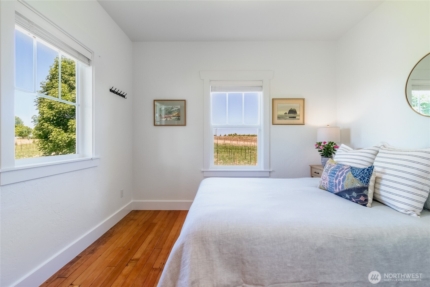 1519 Whiteley Road Walla Walla, WA 99362 - Photo 16 of 33