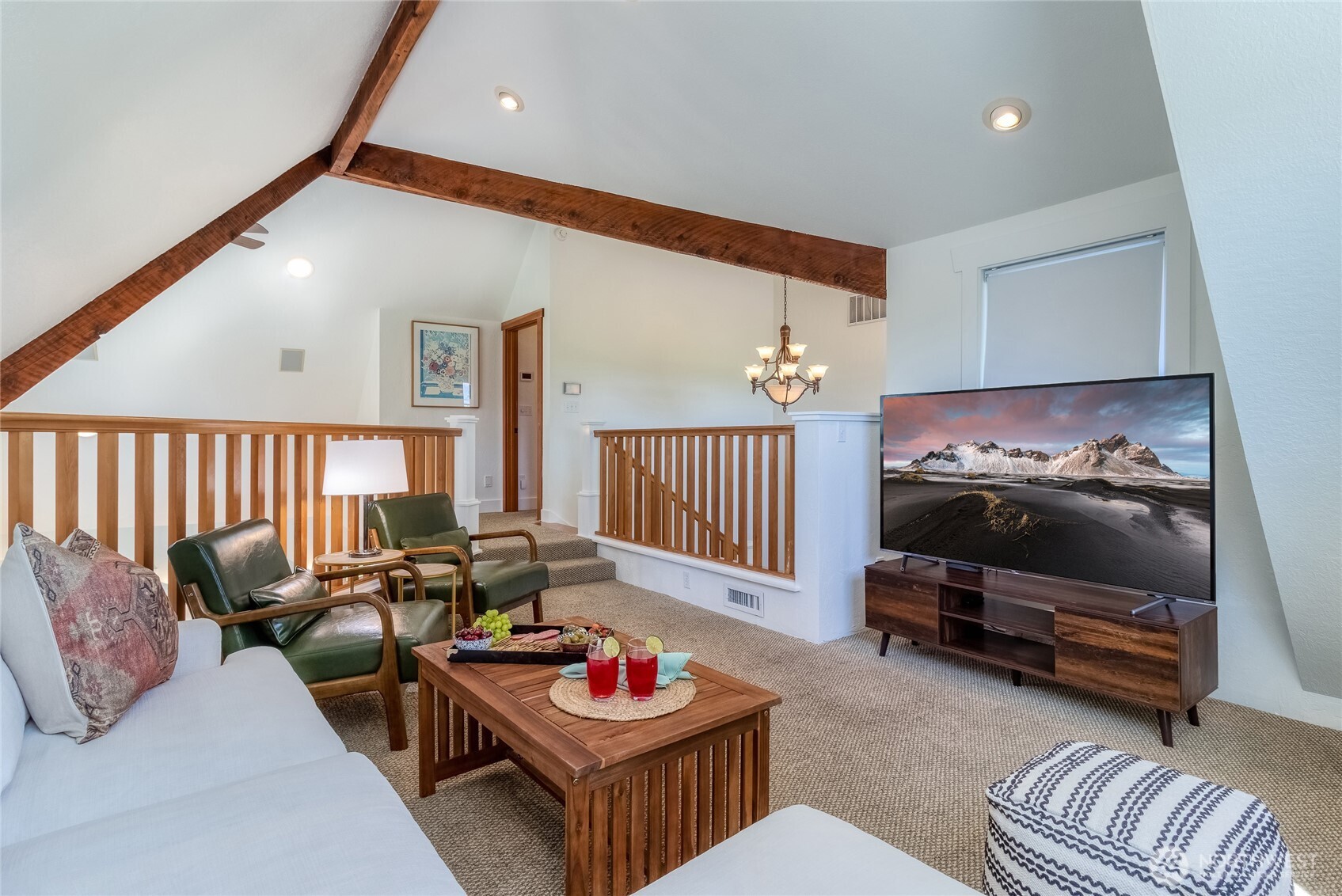 1519 Whiteley Road Walla Walla, WA 99362 - Photo 18 of 33