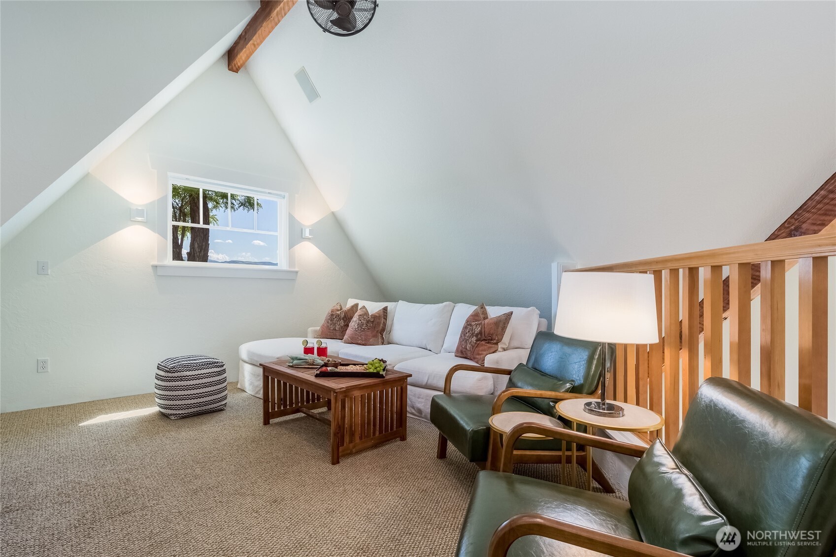 1519 Whiteley Road Walla Walla, WA 99362 - Photo 19 of 33