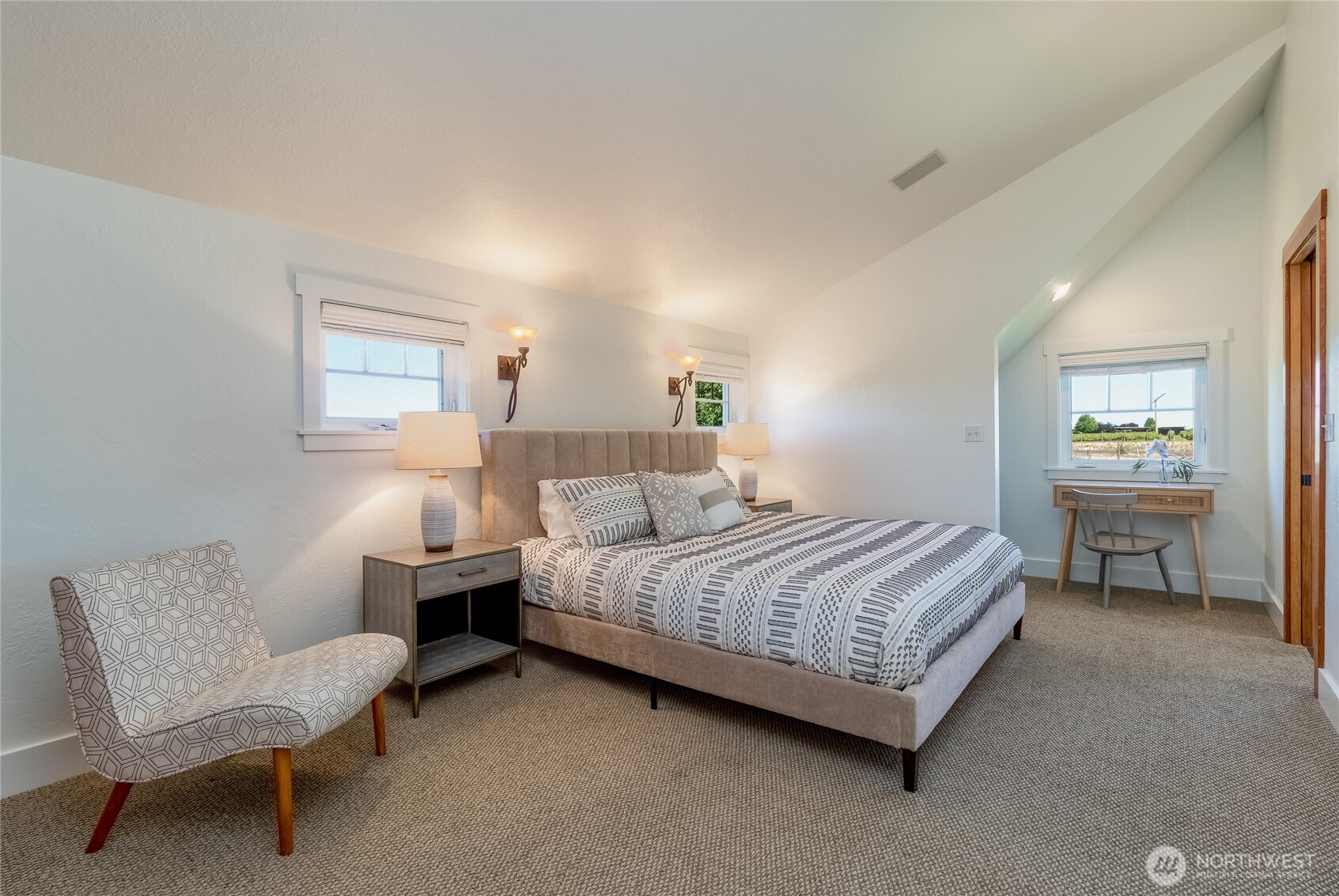 1519 Whiteley Road Walla Walla, WA 99362 - Photo 20 of 33