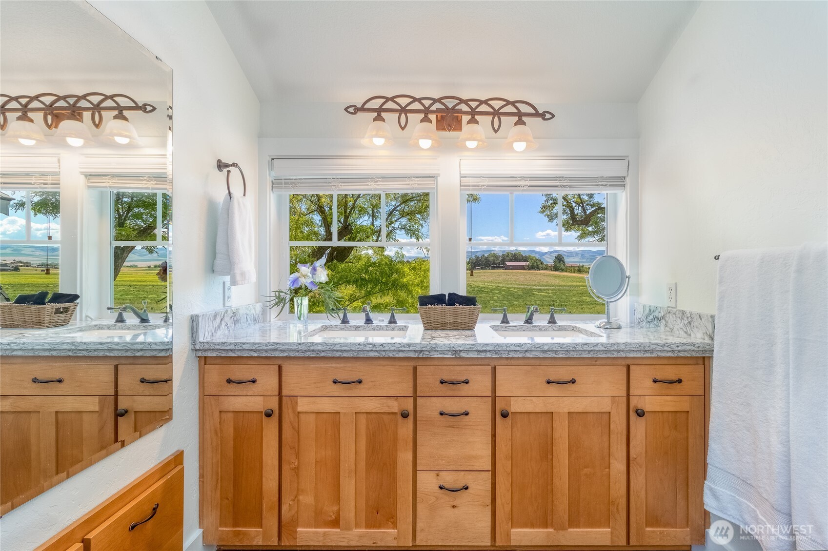 1519 Whiteley Road Walla Walla, WA 99362 - Photo 21 of 33