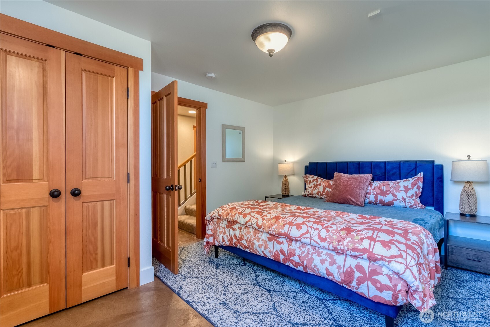 1519 Whiteley Road Walla Walla, WA 99362 - Photo 23 of 33