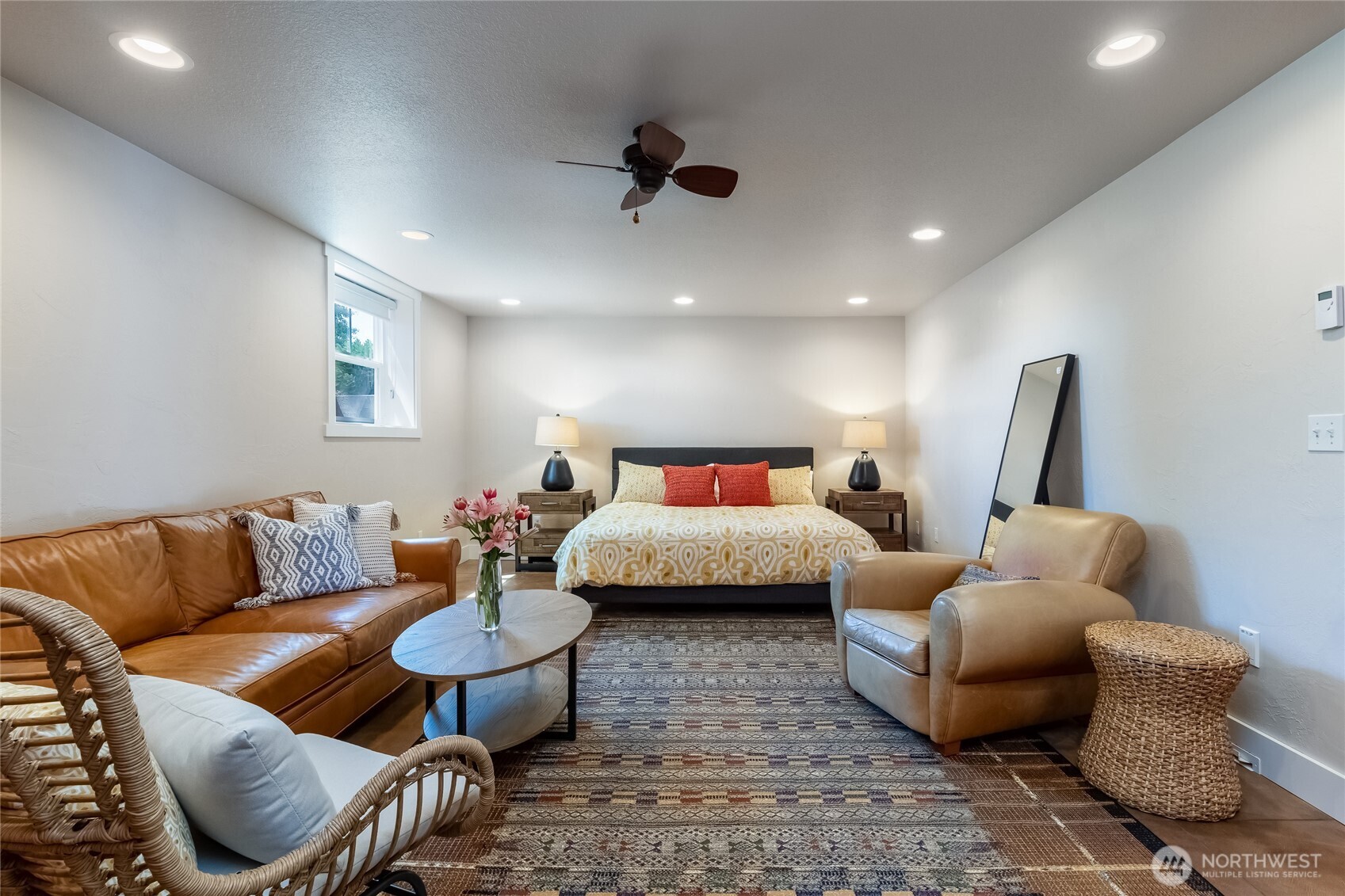 1519 Whiteley Road Walla Walla, WA 99362 - Photo 24 of 33