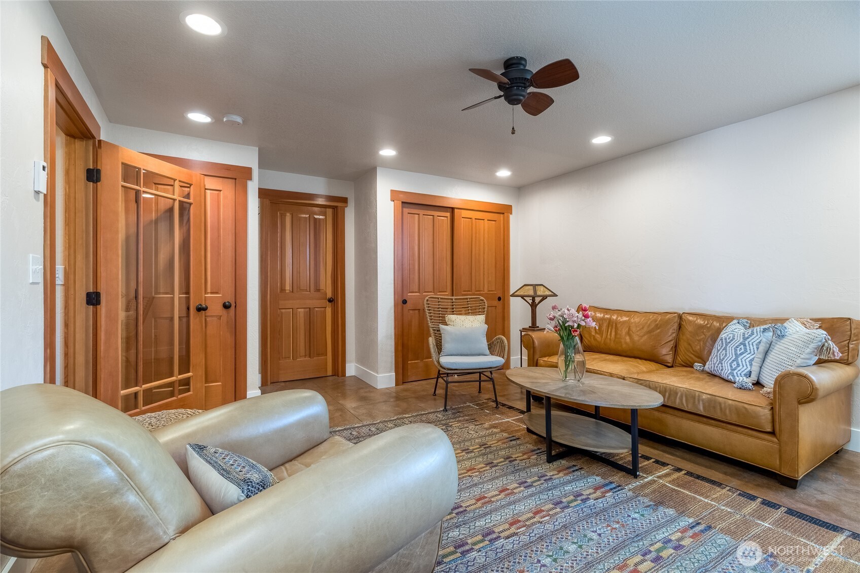 1519 Whiteley Road Walla Walla, WA 99362 - Photo 25 of 33