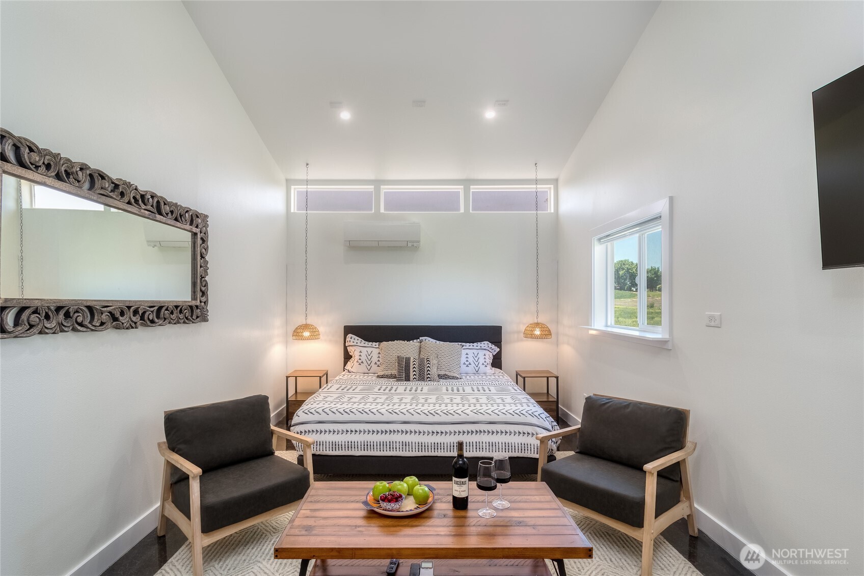 1519 Whiteley Road Walla Walla, WA 99362 - Photo 28 of 33