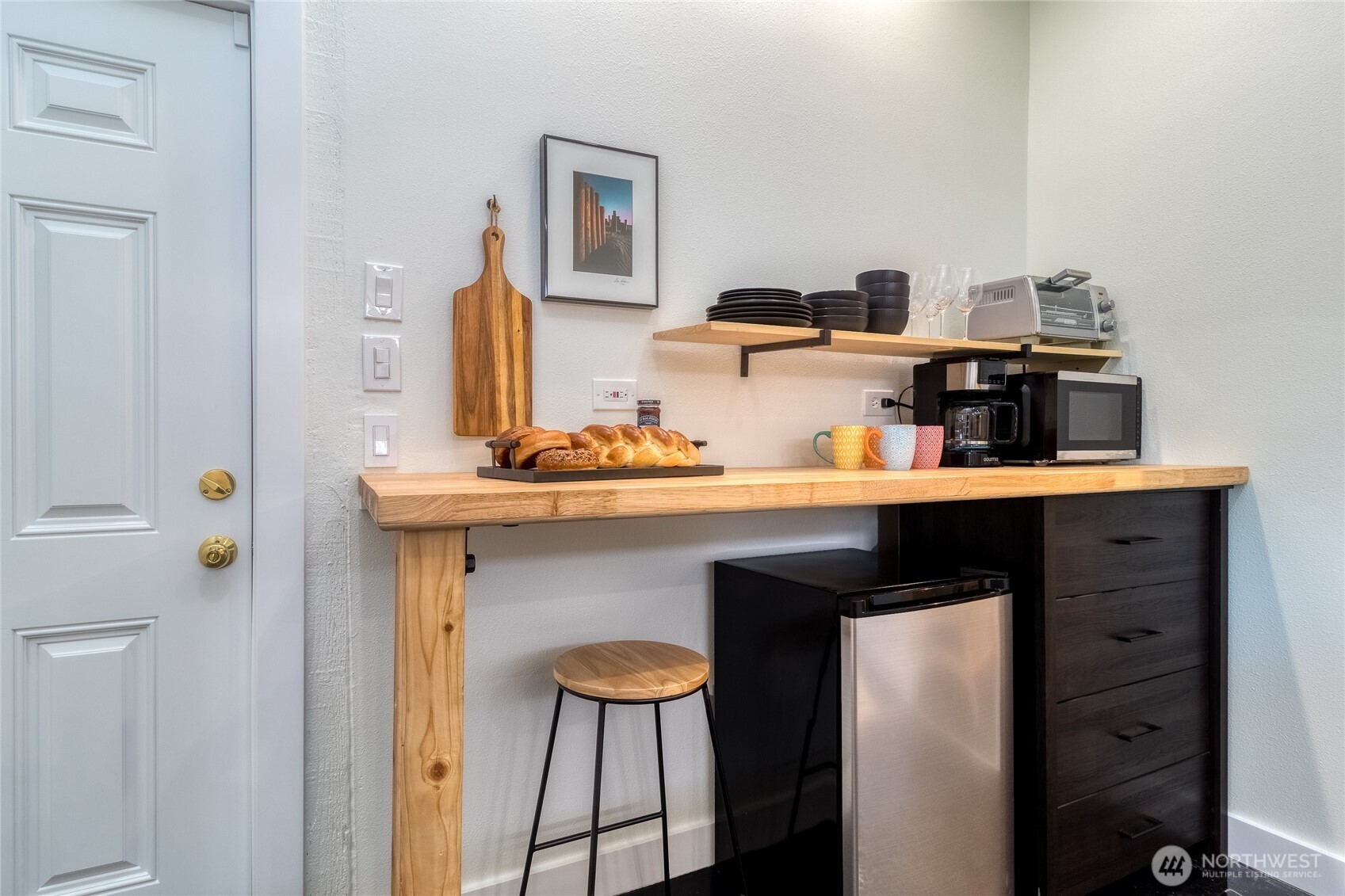 1519 Whiteley Road Walla Walla, WA 99362 - Photo 29 of 33