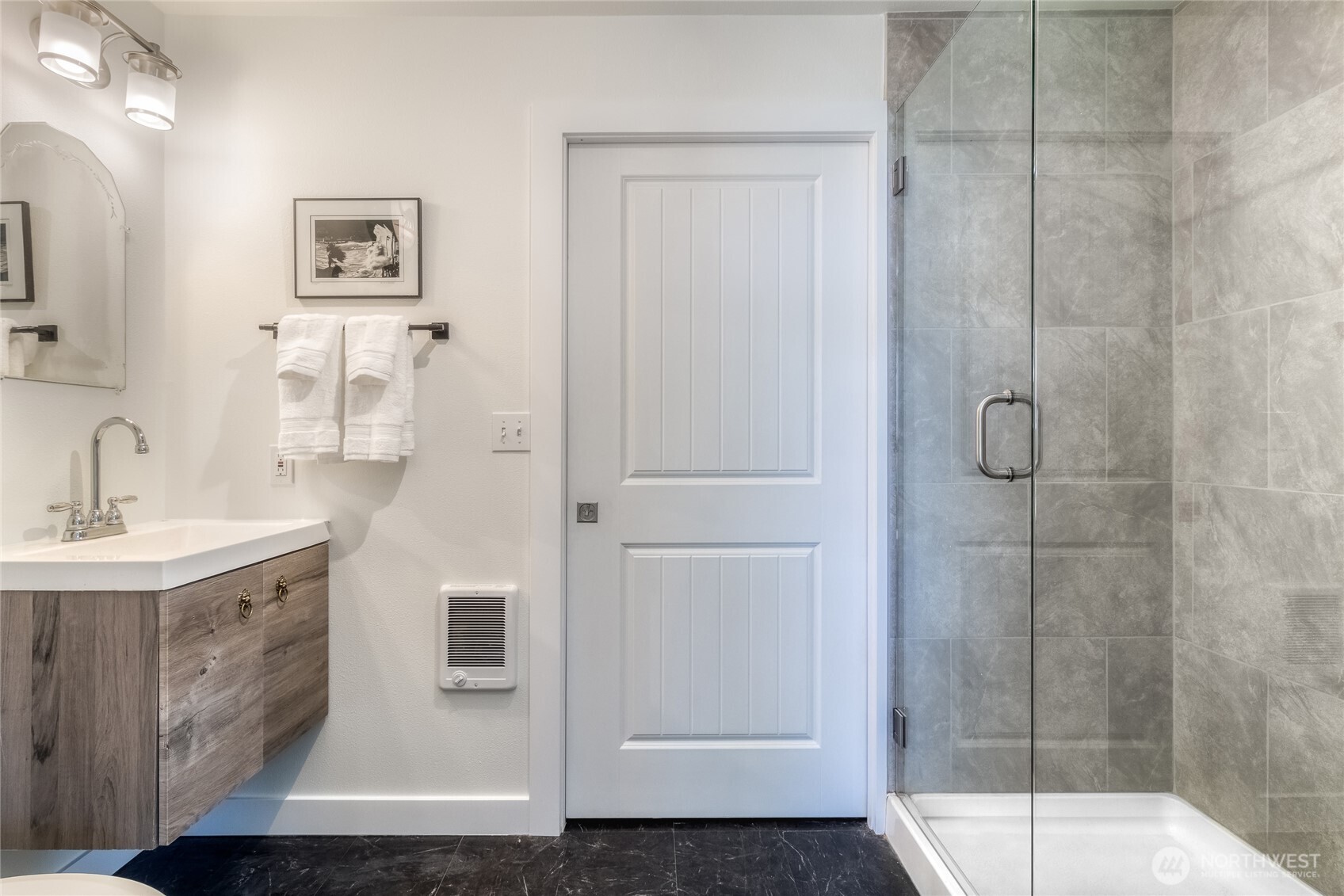 1519 Whiteley Road Walla Walla, WA 99362 - Photo 30 of 33