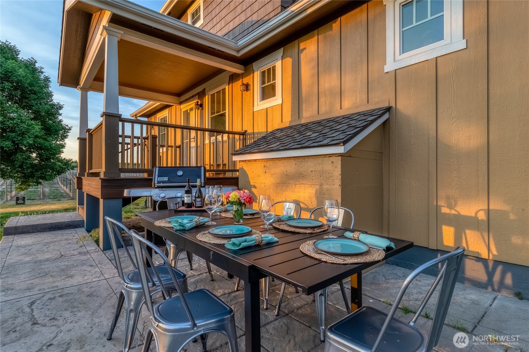 1519 Whiteley Road Walla Walla, WA 99362 - Photo 32 of 33