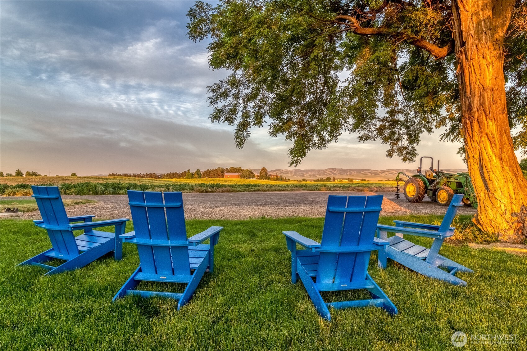 1519 Whiteley Road Walla Walla, WA 99362 - Photo 33 of 33