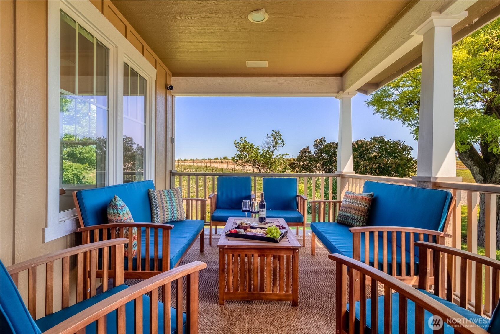 1519 Whiteley Road Walla Walla, WA 99362 - Photo 5 of 33