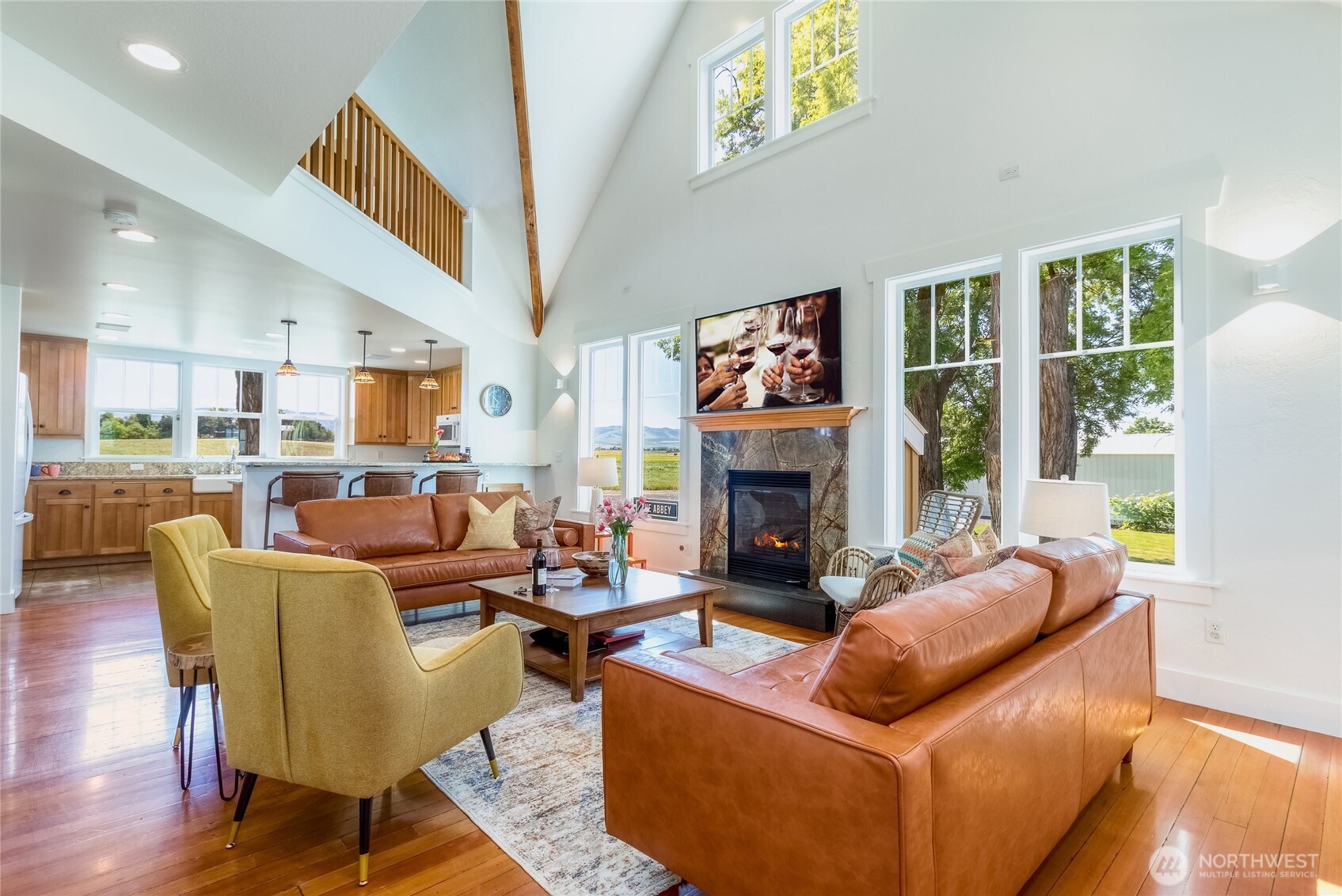 1519 Whiteley Road Walla Walla, WA 99362 - Photo 6 of 33