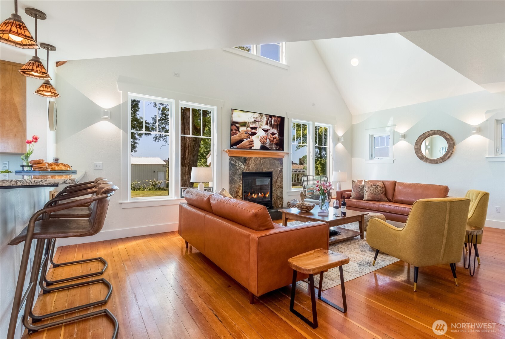 1519 Whiteley Road Walla Walla, WA 99362 - Photo 7 of 33