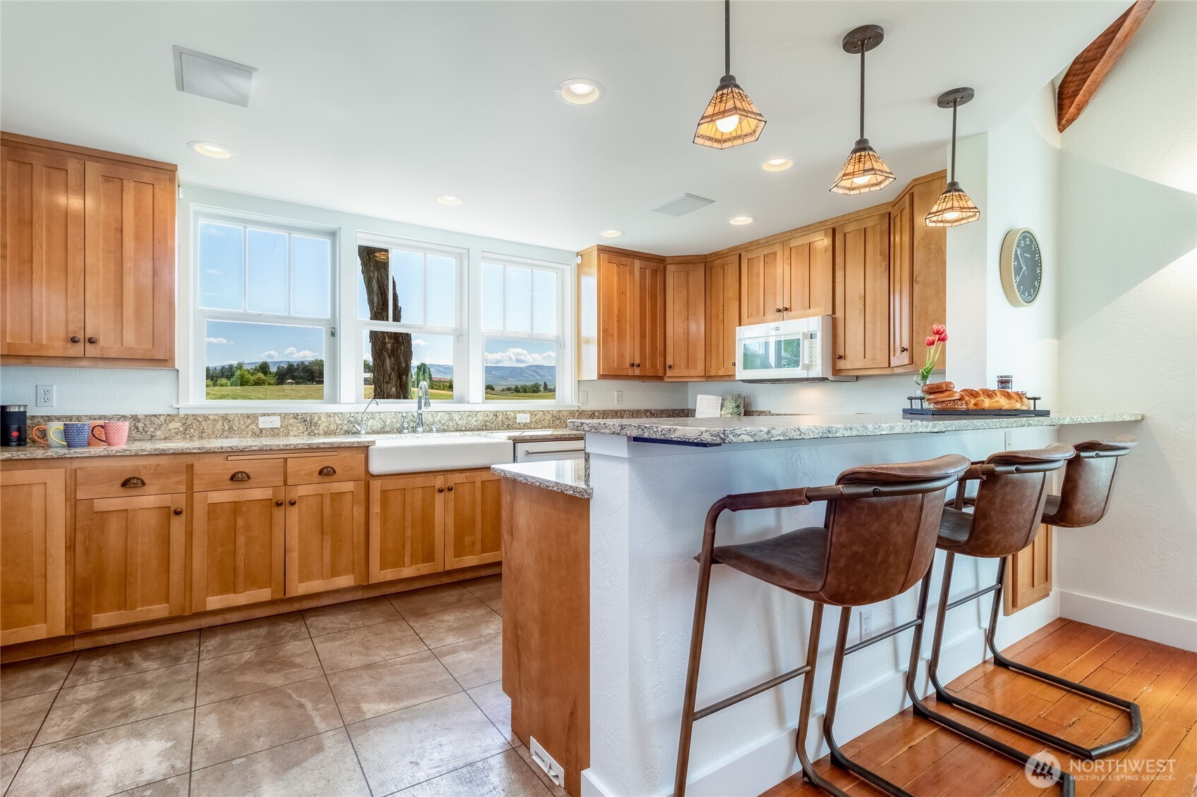 1519 Whiteley Road Walla Walla, WA 99362 - Photo 8 of 33