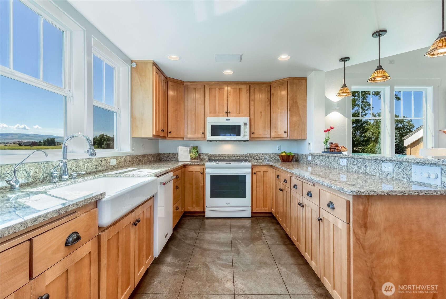 1519 Whiteley Road Walla Walla, WA 99362 - Photo 9 of 33