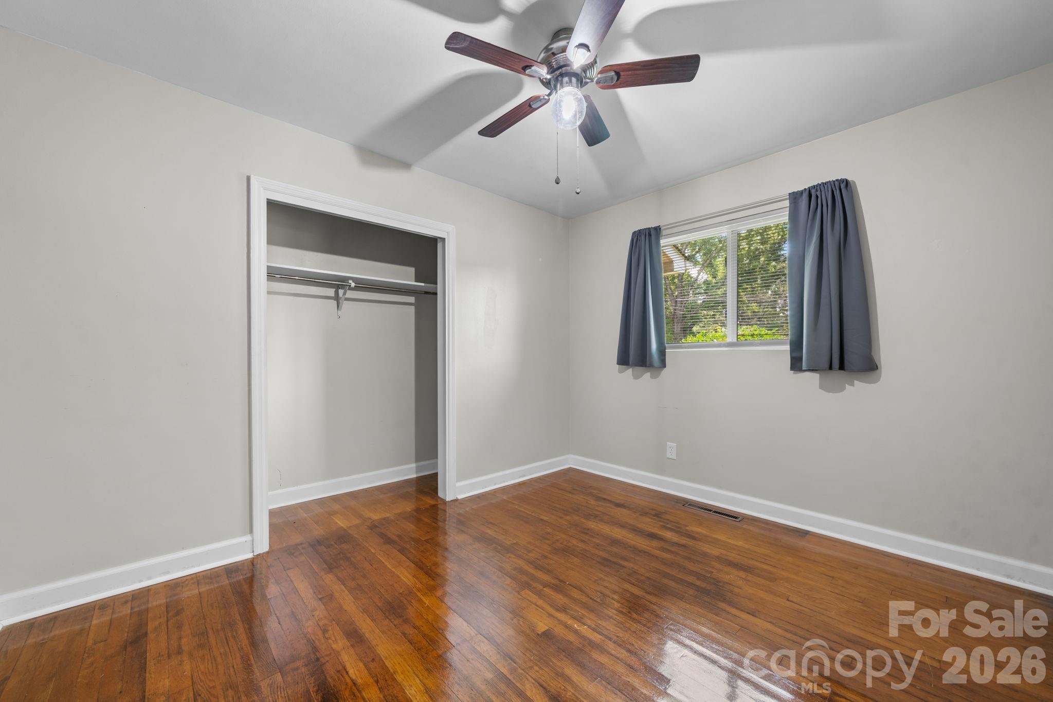 704 4th Street Southwest Conover, NC 28613 - Photo 16 of 28