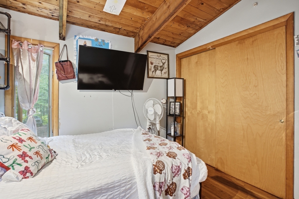 151 Summer Street Rehoboth, MA 02769 - Photo 20 of 42