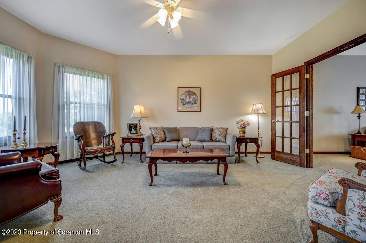 2237 Cherry Hill Road Clarks Summit, PA 18411 - Photo 102 of 111 Gallery Image 102