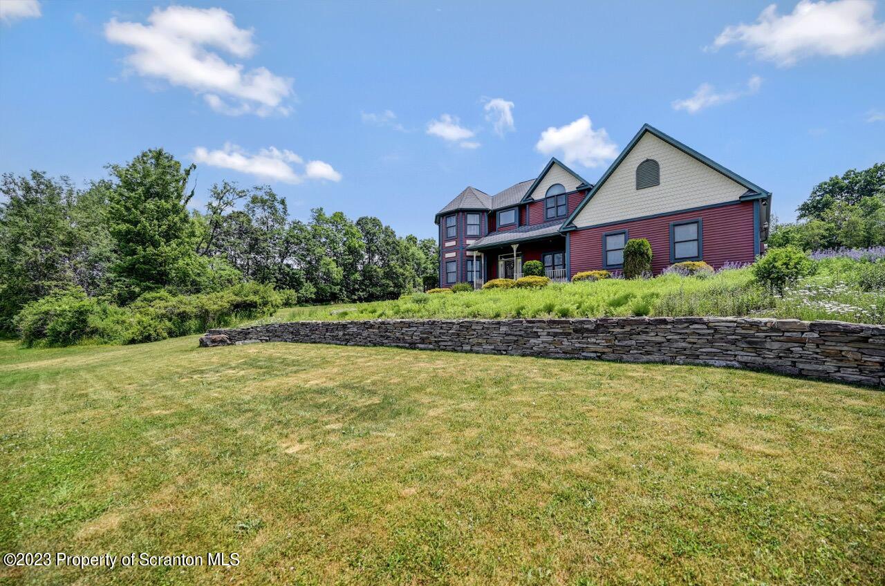 2237 Cherry Hill Road Clarks Summit, PA 18411 - Photo 29 of 111 Gallery Image 29