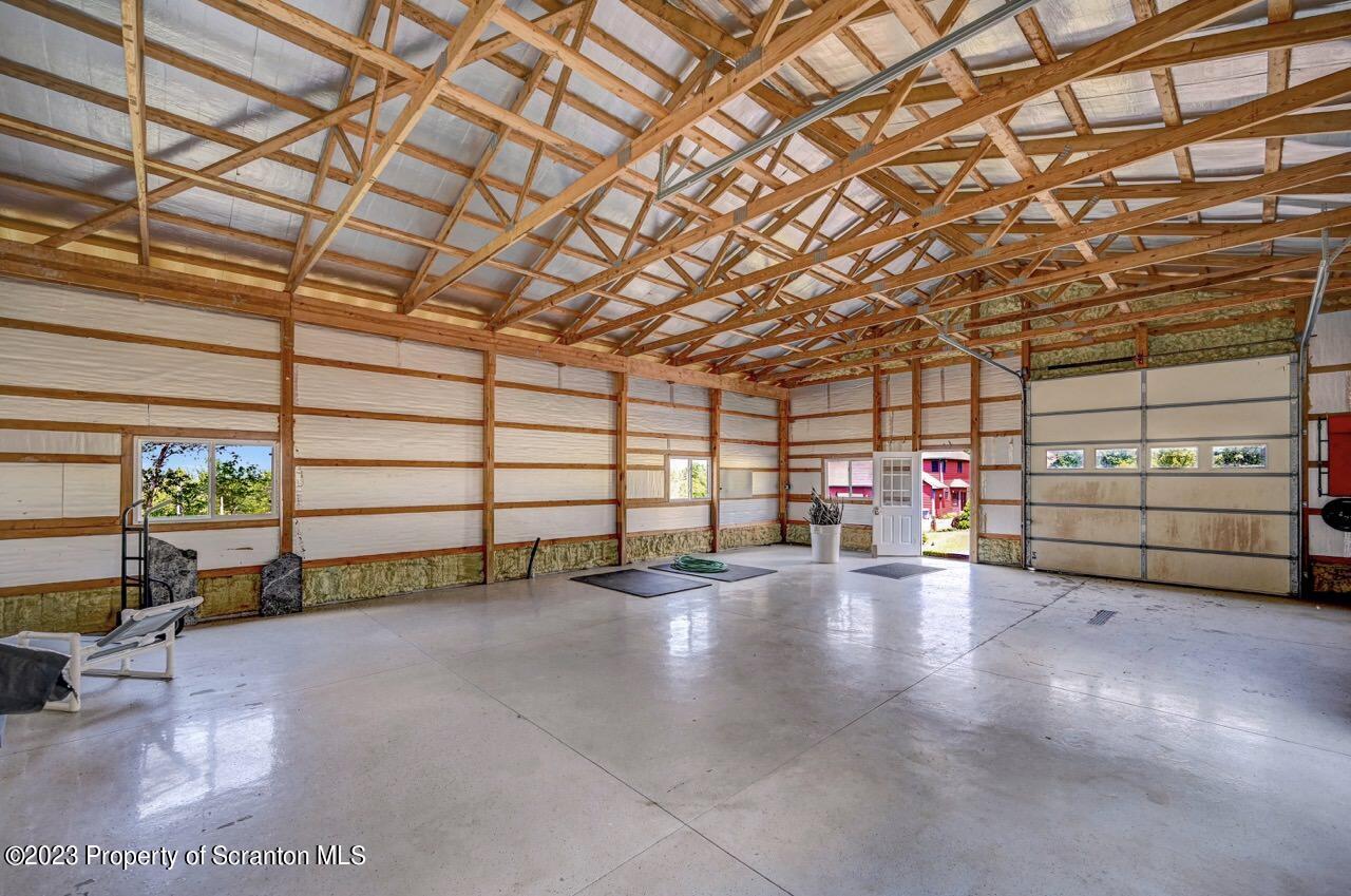 2237 Cherry Hill Road Clarks Summit, PA 18411 - Photo 50 of 111 Gallery Image 50