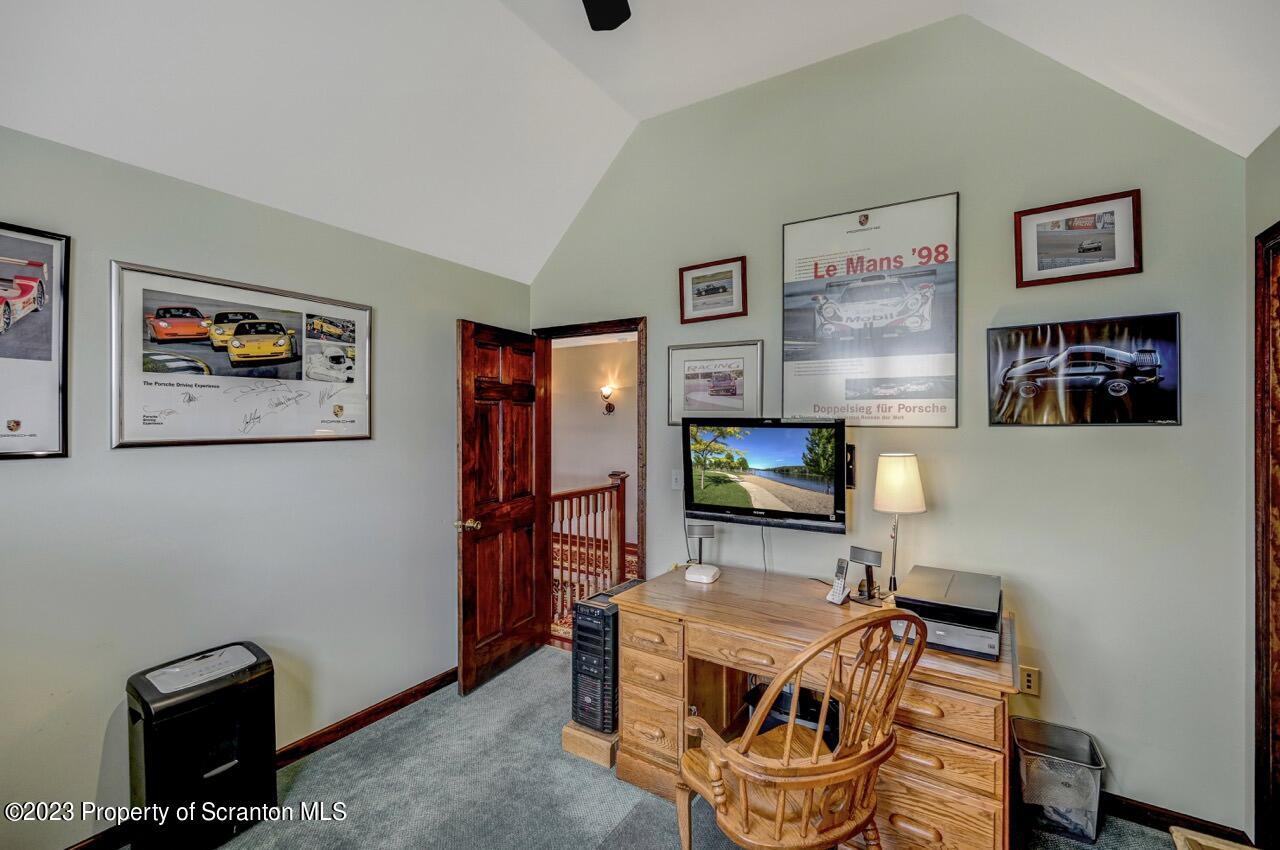 2237 Cherry Hill Road Clarks Summit, PA 18411 - Photo 53 of 111 Gallery Image 53