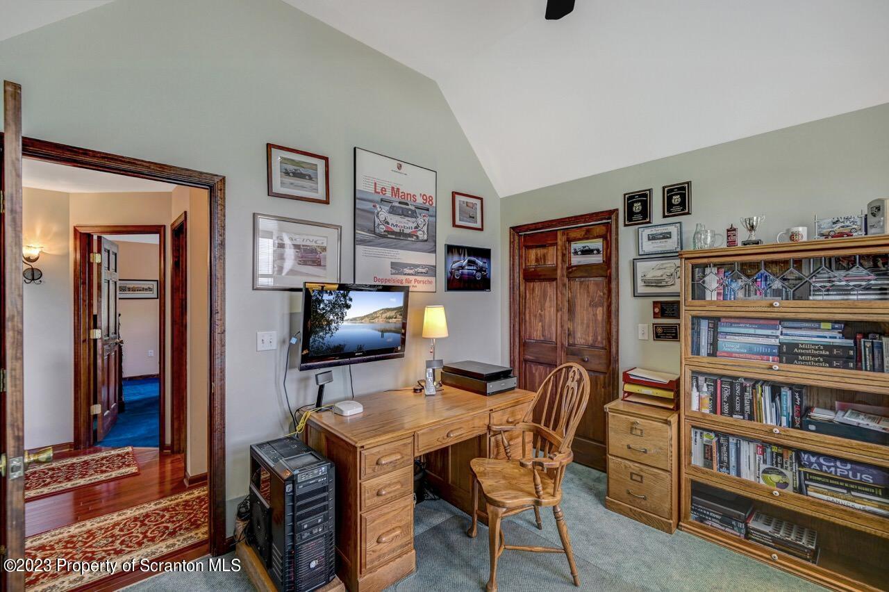 2237 Cherry Hill Road Clarks Summit, PA 18411 - Photo 54 of 111 Gallery Image 54