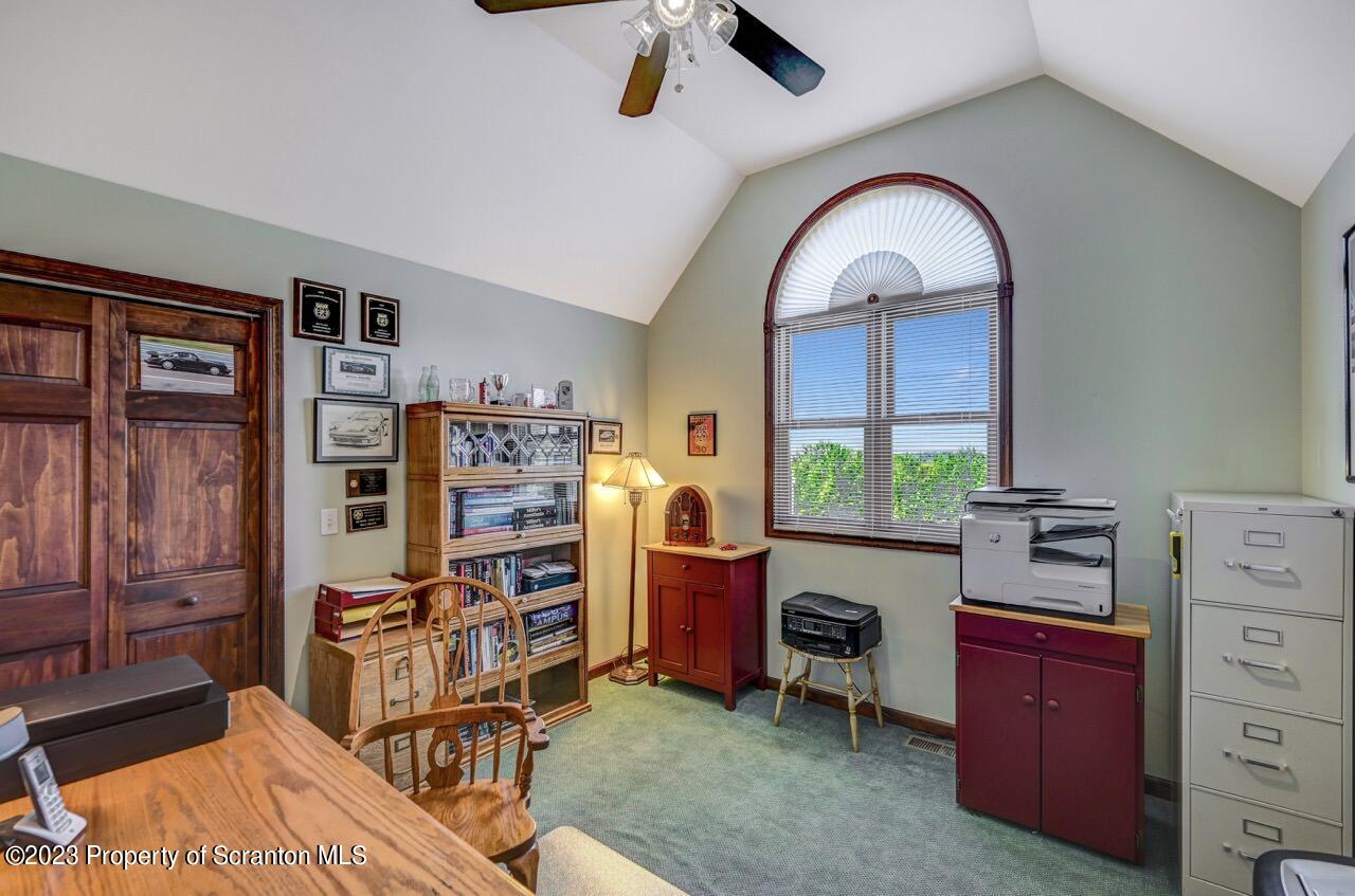 2237 Cherry Hill Road Clarks Summit, PA 18411 - Photo 55 of 111 Gallery Image 55