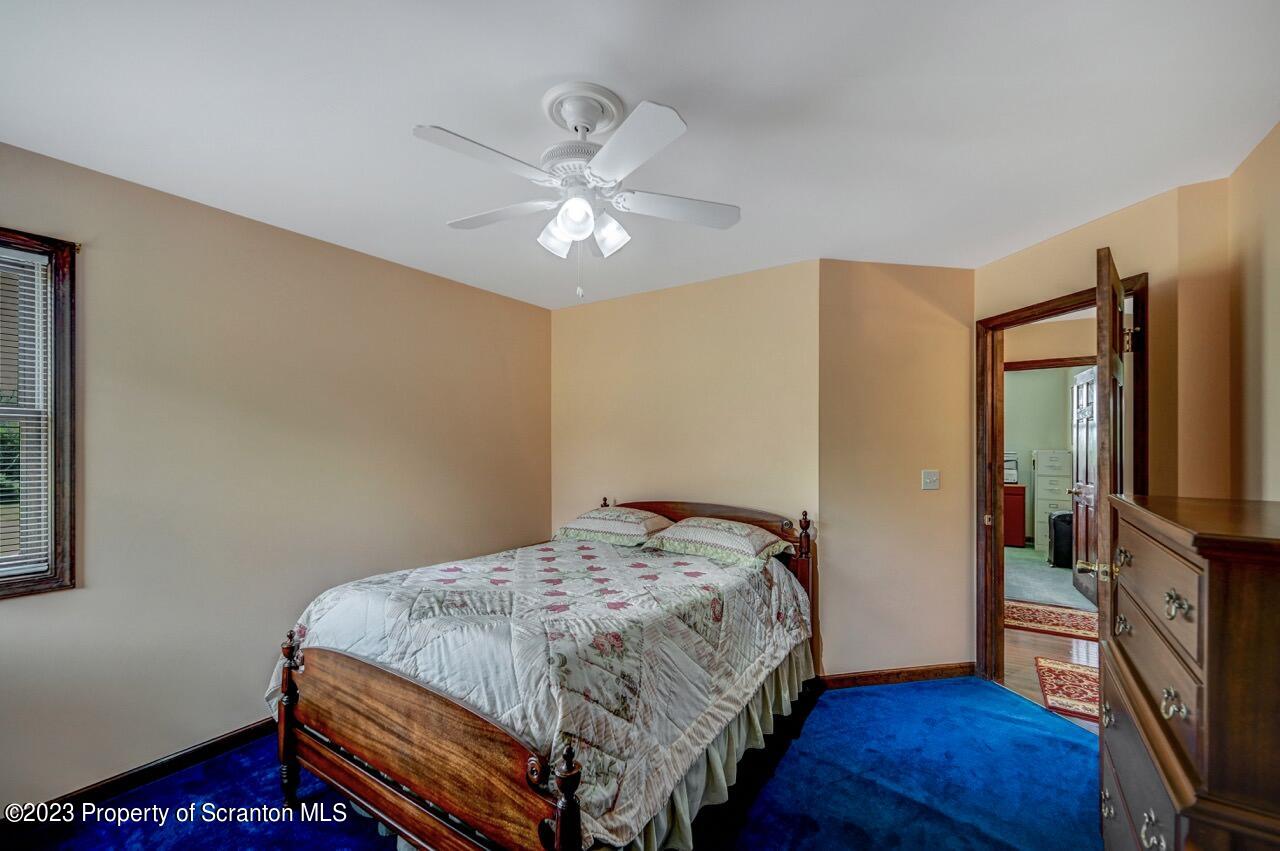 2237 Cherry Hill Road Clarks Summit, PA 18411 - Photo 60 of 111 Gallery Image 60