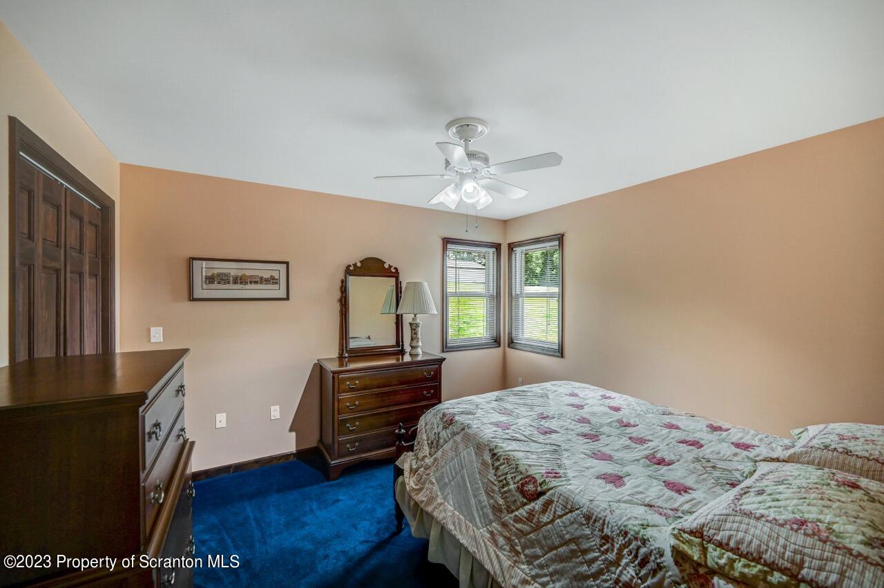 2237 Cherry Hill Road Clarks Summit, PA 18411 - Photo 61 of 111 Gallery Image 61