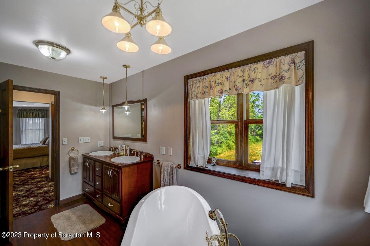 2237 Cherry Hill Road Clarks Summit, PA 18411 - Photo 65 of 111 Gallery Image 65