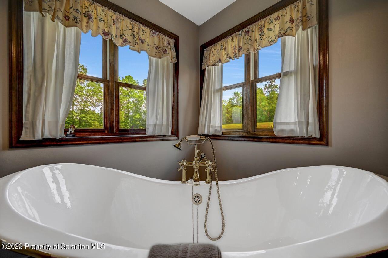 2237 Cherry Hill Road Clarks Summit, PA 18411 - Photo 66 of 111 Gallery Image 66