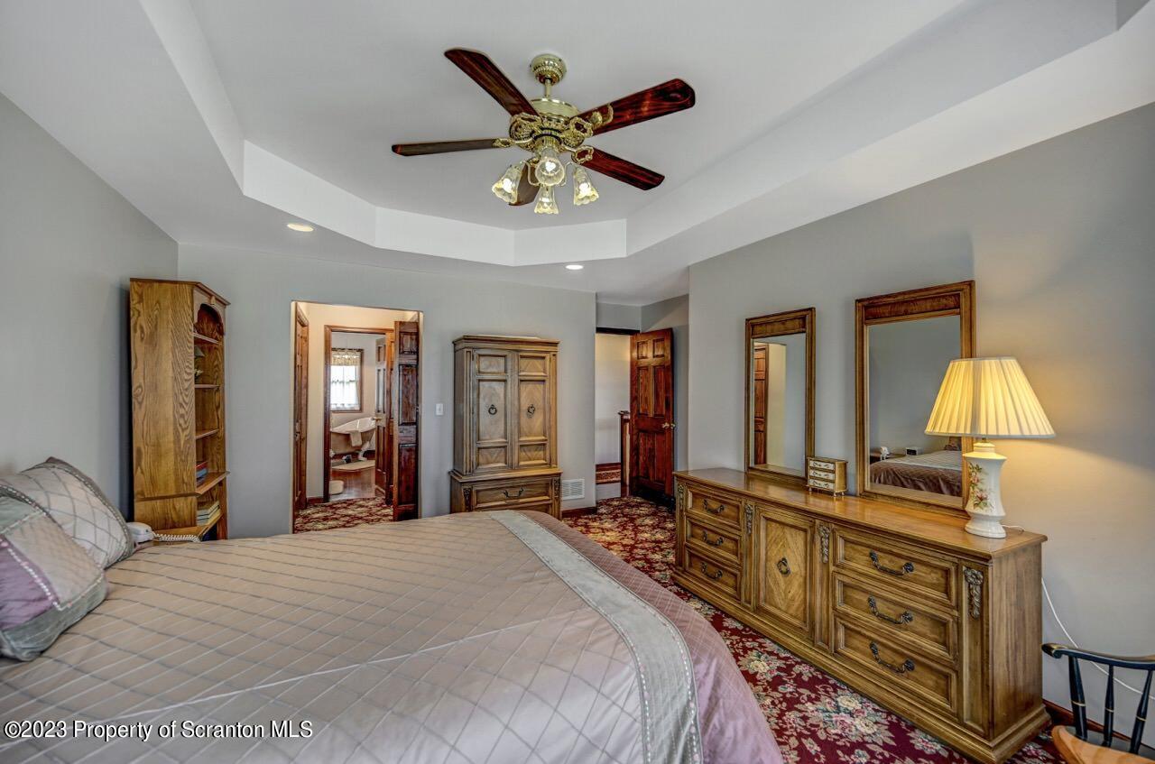 2237 Cherry Hill Road Clarks Summit, PA 18411 - Photo 69 of 111 Gallery Image 69