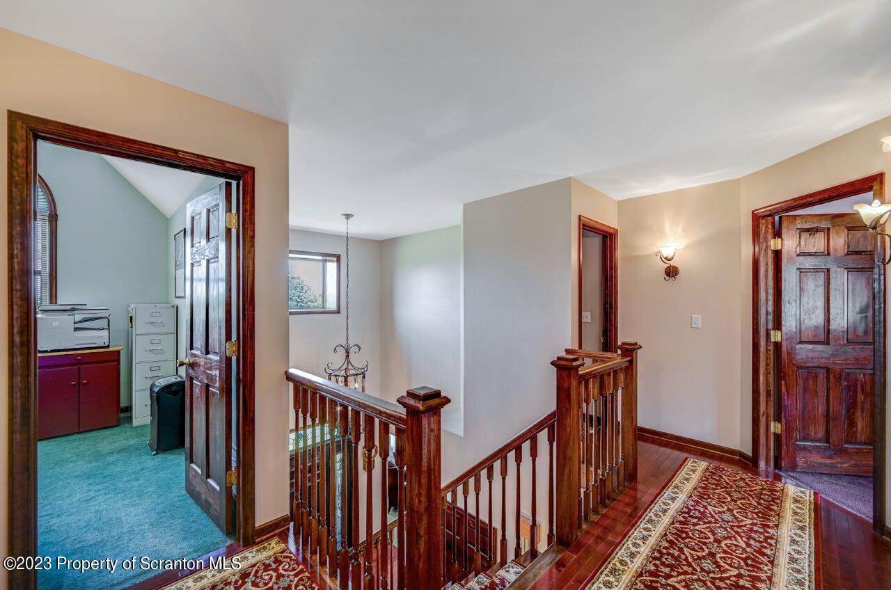 2237 Cherry Hill Road Clarks Summit, PA 18411 - Photo 72 of 111 Gallery Image 72