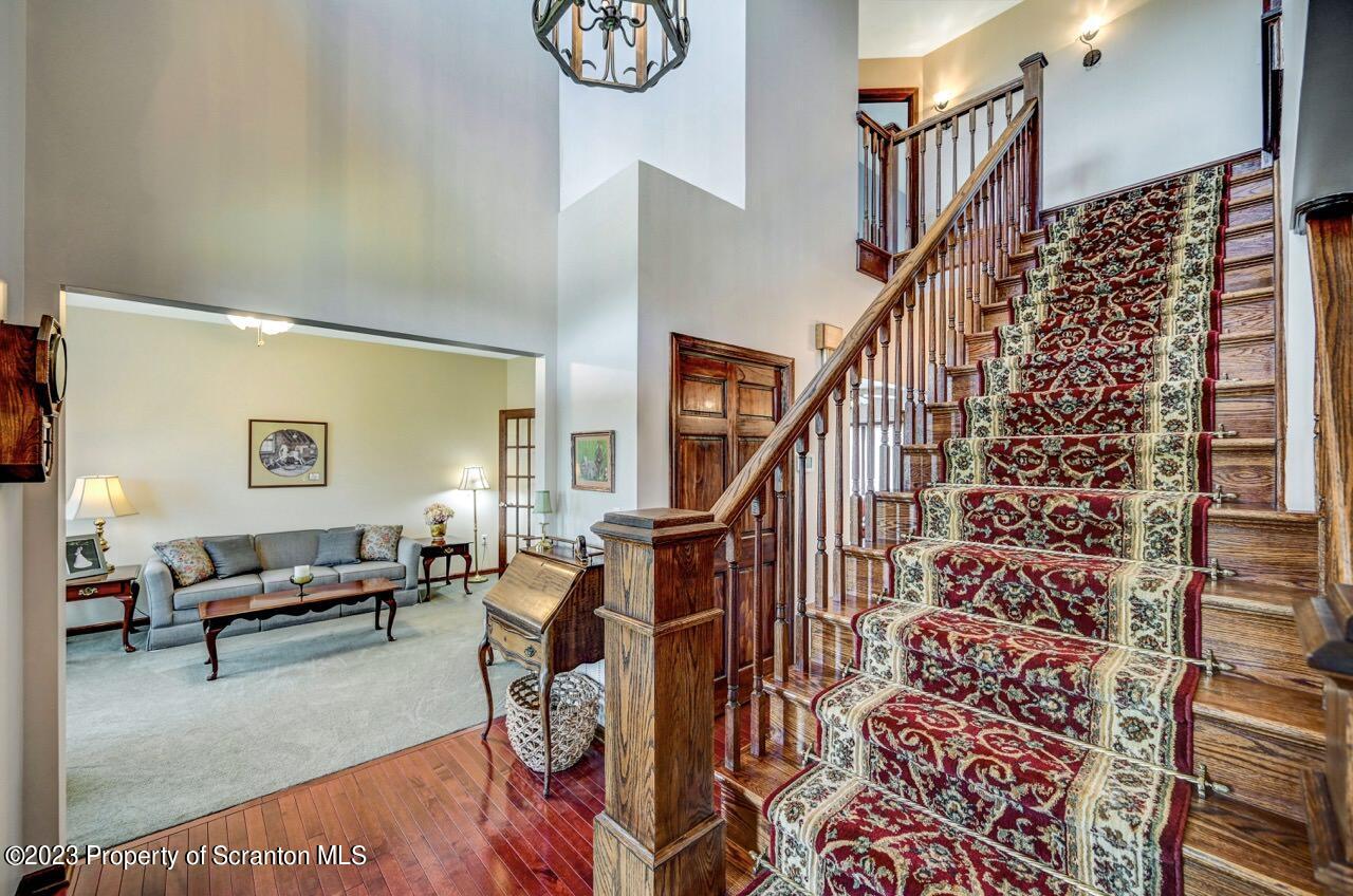 2237 Cherry Hill Road Clarks Summit, PA 18411 - Photo 76 of 111 Gallery Image 76