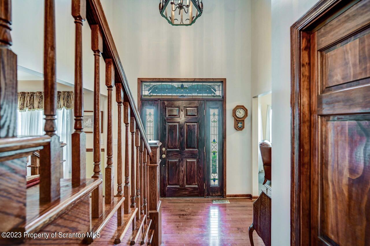 2237 Cherry Hill Road Clarks Summit, PA 18411 - Photo 77 of 111 Gallery Image 77