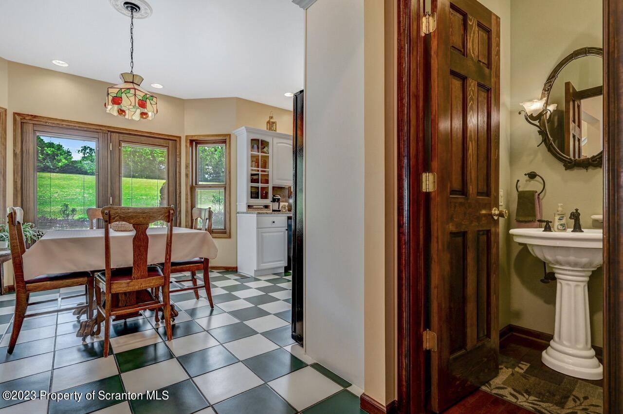 2237 Cherry Hill Road Clarks Summit, PA 18411 - Photo 81 of 111 Gallery Image 81