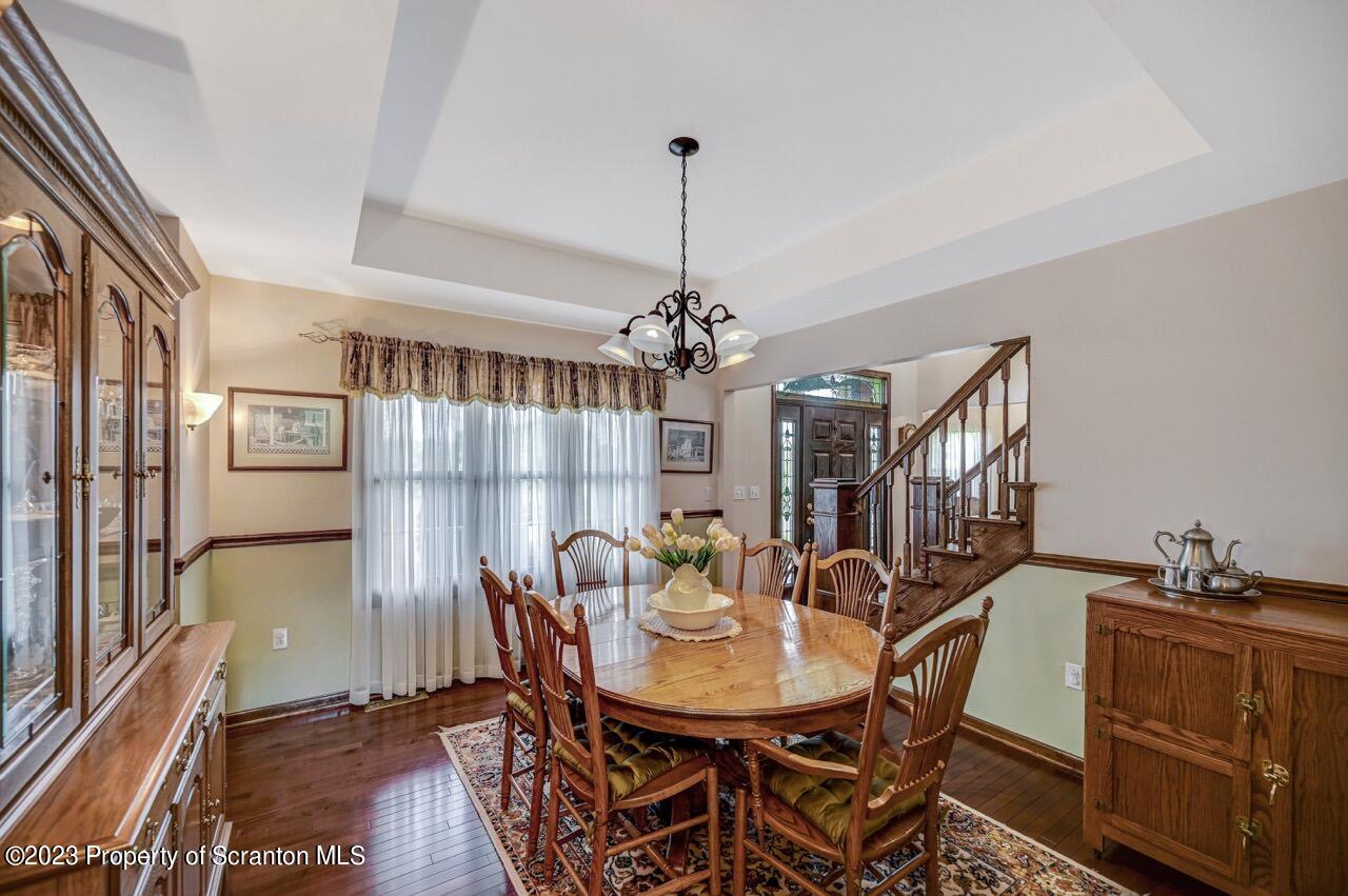 2237 Cherry Hill Road Clarks Summit, PA 18411 - Photo 84 of 111 Gallery Image 84