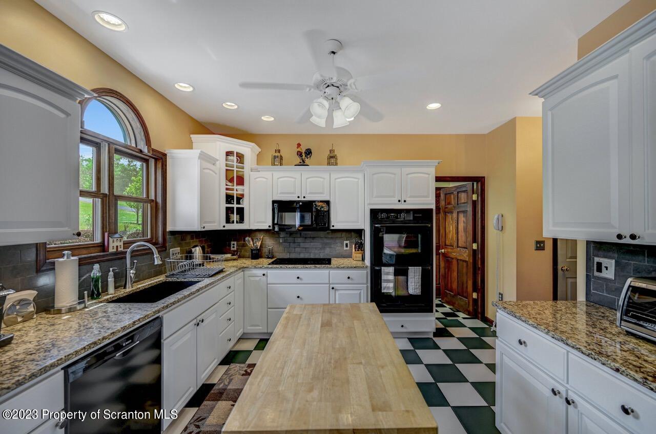 2237 Cherry Hill Road Clarks Summit, PA 18411 - Photo 90 of 111 Gallery Image 90