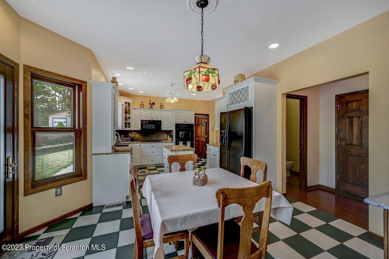 2237 Cherry Hill Road Clarks Summit, PA 18411 - Photo 92 of 111 Gallery Image 92